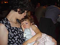 050729 mariage lepage 066.jpg
